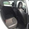 peugeot 208 2014 quick_quick_ABA-A9HM01_VF3CCHMZ0EW013657 image 7