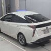 toyota prius 2018 -TOYOTA--Prius ZVW50-6134862---TOYOTA--Prius ZVW50-6134862- image 7