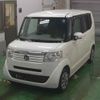 honda n-box 2013 -HONDA--N BOX JF1--1324338---HONDA--N BOX JF1--1324338- image 7