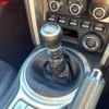 toyota 86 2021 CFJ1527827 image 2