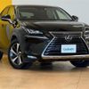 lexus nx 2018 -LEXUS--Lexus NX DBA-AGZ10--AGZ10-1018006---LEXUS--Lexus NX DBA-AGZ10--AGZ10-1018006- image 1