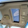 nissan elgrand 2011 -NISSAN--Elgrand TE52--010909---NISSAN--Elgrand TE52--010909- image 20