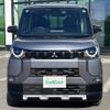 mitsubishi delica-mini 2024 CFJ1768024 image 21
