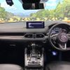 mazda cx-8 2021 quick_quick_KG5P_KG5P-251436 image 2