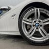 bmw 5-series 2015 quick_quick_MU35_WBA5H12050D392707 image 18