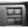 toyota alphard 2024 quick_quick_3BA-AGH40W_AGH40-4004605 image 20