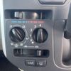 daihatsu tanto 2014 CFJ1583161 image 21