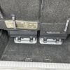 toyota vanguard 2013 -TOYOTA--Vanguard DBA-ACA33W--ACA33-5307555---TOYOTA--Vanguard DBA-ACA33W--ACA33-5307555- image 24