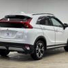 mitsubishi eclipse-cross 2020 -MITSUBISHI--Eclipse Cross 3DA-GK9W--GK9W-0101837---MITSUBISHI--Eclipse Cross 3DA-GK9W--GK9W-0101837- image 16