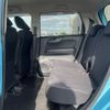 honda n-one 2014 CFJ1809268 image 19