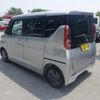 nissan roox 2024 -NISSAN 【岡山 581ゆ8571】--Roox B45A-0607045---NISSAN 【岡山 581ゆ8571】--Roox B45A-0607045- image 2