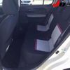 toyota passo 2016 -TOYOTA--Passo M700A--0025347---TOYOTA--Passo M700A--0025347- image 4