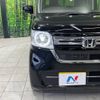honda n-box 2021 -HONDA--N BOX 6BA-JF3--JF3-5042860---HONDA--N BOX 6BA-JF3--JF3-5042860- image 12