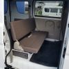 nissan clipper-van 2020 -NISSAN--Clipper Van DR17V--437990---NISSAN--Clipper Van DR17V--437990- image 5