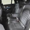 mercedes-benz glc-class 2019 CFJ1833720 image 9