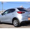 mazda demio 2019 -MAZDA--MAZDA2 6BA-DJLAS--DJLAS-200920---MAZDA--MAZDA2 6BA-DJLAS--DJLAS-200920- image 18