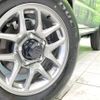 suzuki jimny 2024 CFJ1854054 image 13