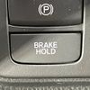 honda n-box 2022 -HONDA--N BOX 6BA-JF3--JF3-5182704---HONDA--N BOX 6BA-JF3--JF3-5182704- image 5