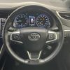 toyota harrier 2017 -TOYOTA--Harrier DBA-ZSU60W--ZSU60-0136896---TOYOTA--Harrier DBA-ZSU60W--ZSU60-0136896- image 18