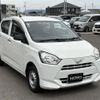 daihatsu mira-e-s 2018 -DAIHATSU 【名変中 】--Mira e:s LA350S--0094732---DAIHATSU 【名変中 】--Mira e:s LA350S--0094732- image 13