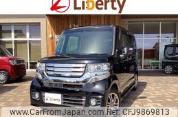 honda n-box 2017 quick_quick_JF1_JF1-1929112