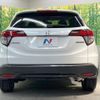 honda vezel 2014 quick_quick_RU3_RU3-1012148 image 16