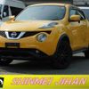 nissan juke 2015 quick_quick_YF15_YF15-409509 image 1