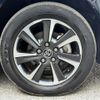 toyota voxy 2019 CFJ1525359 image 14