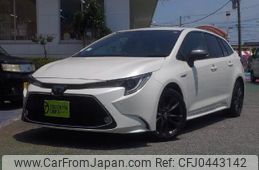 toyota corolla-touring-wagon 2020 quick_quick_6AA-ZWE211W_ZWE211-6051283