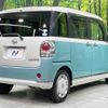 daihatsu move-canbus 2019 -DAIHATSU--Move Canbus 5BA-LA810S--LA810S-0034350---DAIHATSU--Move Canbus 5BA-LA810S--LA810S-0034350- image 17