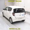 daihatsu mira-e-s 2020 -DAIHATSU--Mira e:s LA350S-0212210---DAIHATSU--Mira e:s LA350S-0212210- image 2