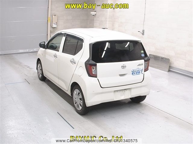 daihatsu mira-e-s 2020 -DAIHATSU--Mira e:s LA350S-0212210---DAIHATSU--Mira e:s LA350S-0212210- image 2