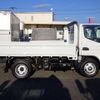 mitsubishi-fuso canter 2013 GOO_NET_EXCHANGE_0704331A30241130W001 image 41