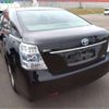 toyota sai 2010 -TOYOTA--SAI AZK10--AZK10-2019784---TOYOTA--SAI AZK10--AZK10-2019784- image 2