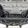 daihatsu cast 2019 -DAIHATSU--Cast DBA-LA250S--LA250S-0159620---DAIHATSU--Cast DBA-LA250S--LA250S-0159620- image 15
