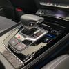audi sq5 2022 quick_quick_3BA-FYCWGS_WAUZZZFY9N2093947 image 14