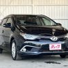 toyota auris 2016 -TOYOTA--Auris DBA-NZE181H--NZE181-6021631---TOYOTA--Auris DBA-NZE181H--NZE181-6021631- image 24