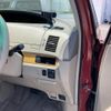 toyota estima 2008 CFJ1501221 image 14