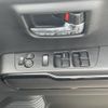 mazda flair 2024 CFJ1649600 image 19