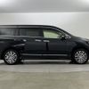 nissan elgrand 2021 CFJ1754411 image 19