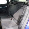 audi q8 2023 -AUDI--Audi Q8 ZAA-GEEDE--WAUZZZGE6RB019606---AUDI--Audi Q8 ZAA-GEEDE--WAUZZZGE6RB019606- image 12