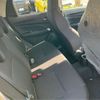 suzuki swift 2025 -SUZUKI 【大阪 300】--Swift 4BA-ZC33S--ZC33S-700732---SUZUKI 【大阪 300】--Swift 4BA-ZC33S--ZC33S-700732- image 21