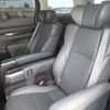 toyota alphard 2021 24341910 image 18