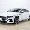 volkswagen arteon 2022 -VOLKSWAGEN--VW Arteon 3BA-3HDNUF--WVWZZZ3HZNE002686---VOLKSWAGEN--VW Arteon 3BA-3HDNUF--WVWZZZ3HZNE002686- image 1