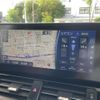 toyota land-cruiser-wagon 2024 -TOYOTA--Land Cruiser Wagon 3DA-FJA300W--FJA300-4086452---TOYOTA--Land Cruiser Wagon 3DA-FJA300W--FJA300-4086452- image 12