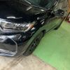 honda cr-v 2022 CFJ1650620 image 4