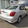 toyota corolla-axio 2018 CFJ1847689 image 3