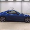 subaru brz 2016 CFJ1813967 image 8