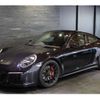 porsche 911 2018 -PORSCHE 【杉並 300ﾂ9673】--Porsche 911 ABA-991J1--WP0ZZZ99ZKS109461---PORSCHE 【杉並 300ﾂ9673】--Porsche 911 ABA-991J1--WP0ZZZ99ZKS109461- image 1