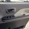 daihatsu tanto 2020 CFJ1727218 image 18